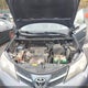 2T3DFREV3EW129782 2014 Toyota Rav4 Limited auction photo thumbnail 10