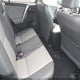 2T3DFREV3EW129782 2014 Toyota Rav4 Limited auction photo thumbnail 8