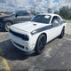 2C3CDZAG3JH131202 2018 Dodge Challenger Sxt auction photo thumbnail 2