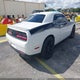 2C3CDZAG3JH131202 2018 Dodge Challenger Sxt auction photo thumbnail 4