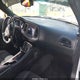 2C3CDZAG3JH131202 2018 Dodge Challenger Sxt auction photo thumbnail 5