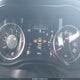 2C3CDZAG3JH131202 2018 Dodge Challenger Sxt auction photo thumbnail 7