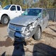 3FAHP07Z69R199612 2009 Ford Fusion Se auction photo thumbnail 2