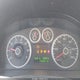 3FAHP07Z69R199612 2009 Ford Fusion Se auction photo thumbnail 7