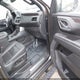 1GNSKPKD9MR256237 2021 Chevrolet Tahoe 4Wd Z71 auction photo thumbnail 5