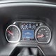 1GNSKPKD9MR256237 2021 Chevrolet Tahoe 4Wd Z71 auction photo thumbnail 7