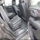 1GNSKPKD9MR256237 2021 Chevrolet Tahoe 4Wd Z71 auction photo thumbnail 8