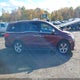 5FNRL6H50LB072159 2020 Honda Odyssey Ex auction photo thumbnail 13