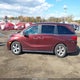 5FNRL6H50LB072159 2020 Honda Odyssey Ex auction photo thumbnail 14