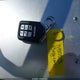 5FNRL6H50LB072159 2020 Honda Odyssey Ex auction photo thumbnail 11