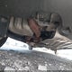 5FNRL6H50LB072159 2020 Honda Odyssey Ex auction photo thumbnail 17