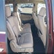 5FNRL6H50LB072159 2020 Honda Odyssey Ex auction photo thumbnail 8