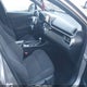 NMTKHMBX7JR001274 2018 Toyota C-Hr Xle auction photo thumbnail 5