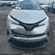 NMTKHMBX7JR001274 2018 Toyota C-Hr Xle auction photo thumbnail 6