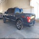 1FTEW1EG0GKF41130 2016 Ford F-150 Xlt auction photo thumbnail 3