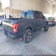 1FTEW1EG0GKF41130 2016 Ford F-150 Xlt auction photo thumbnail 4