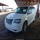 2A8HR54129R665423 2009 Chrysler Town & Country Touring auction photo thumbnail 2