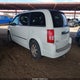 2A8HR54129R665423 2009 Chrysler Town & Country Touring auction photo thumbnail 3