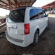 2A8HR54129R665423 2009 Chrysler Town & Country Touring auction photo thumbnail 4