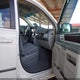 2A8HR54129R665423 2009 Chrysler Town & Country Touring auction photo thumbnail 5