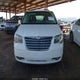 2A8HR54129R665423 2009 Chrysler Town & Country Touring auction photo thumbnail 6