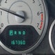 2A8HR54129R665423 2009 Chrysler Town & Country Touring auction photo thumbnail 7