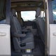 2A8HR54129R665423 2009 Chrysler Town & Country Touring auction photo thumbnail 8