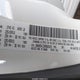 2A8HR54129R665423 2009 Chrysler Town & Country Touring auction photo thumbnail 9