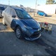 2T1BURHE9KC157505 2019 Toyota Corolla Le auction photo thumbnail 1