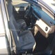 2T1BURHE9KC157505 2019 Toyota Corolla Le auction photo thumbnail 5