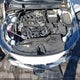5YFB4MDE6RP206856 2024 Toyota Corolla Le auction photo thumbnail 10