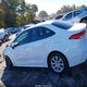 5YFB4MDE6RP206856 2024 Toyota Corolla Le auction photo thumbnail 15