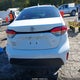 5YFB4MDE6RP206856 2024 Toyota Corolla Le auction photo thumbnail 17
