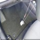 5YFB4MDE6RP206856 2024 Toyota Corolla Le auction photo thumbnail 11