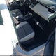 5YFB4MDE6RP206856 2024 Toyota Corolla Le auction photo thumbnail 5