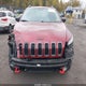 1C4PJMBS9FW524898 2015 Jeep Cherokee Trailhawk auction photo thumbnail 12
