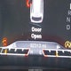 1C4PJMBS9FW524898 2015 Jeep Cherokee Trailhawk auction photo thumbnail 15