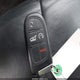 1C4PJMBS9FW524898 2015 Jeep Cherokee Trailhawk auction photo thumbnail 11