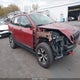1C4PJMBS9FW524898 2015 Jeep Cherokee Trailhawk auction photo thumbnail 1