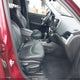 1C4PJMBS9FW524898 2015 Jeep Cherokee Trailhawk auction photo thumbnail 5