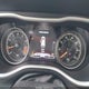 1C4PJMBS9FW524898 2015 Jeep Cherokee Trailhawk auction photo thumbnail 7