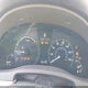JTJBC1BA5A2007542 2010 Lexus Rx 450H auction photo thumbnail 7