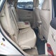 JTJBC1BA5A2007542 2010 Lexus Rx 450H auction photo thumbnail 8