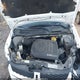 2C4RDGEGXJR345019 2018 Dodge Grand Caravan Gt auction photo thumbnail 10
