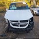 2C4RDGEGXJR345019 2018 Dodge Grand Caravan Gt auction photo thumbnail 13