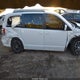 2C4RDGEGXJR345019 2018 Dodge Grand Caravan Gt auction photo thumbnail 14