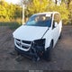 2C4RDGEGXJR345019 2018 Dodge Grand Caravan Gt auction photo thumbnail 2