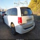 2C4RDGEGXJR345019 2018 Dodge Grand Caravan Gt auction photo thumbnail 3