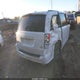 2C4RDGEGXJR345019 2018 Dodge Grand Caravan Gt auction photo thumbnail 4