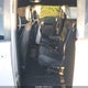 2C4RDGEGXJR345019 2018 Dodge Grand Caravan Gt auction photo thumbnail 8
